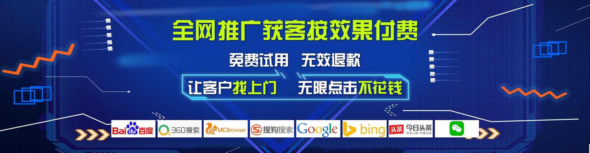 鹰手营子矿推广竞价